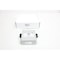 Asco HighFrequency Noise 120VAc Line Filter, 275120NF007AN3N0 IC107 275120NF007AN3N0 IC+107 - alternate 1